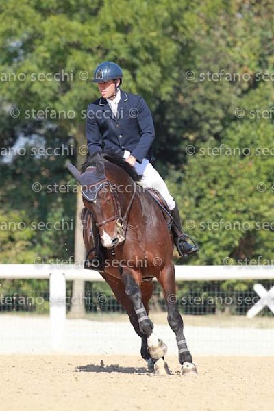 COLOMBO_CARTOUM_GIO CAV 2011_SS3_6849.jpg